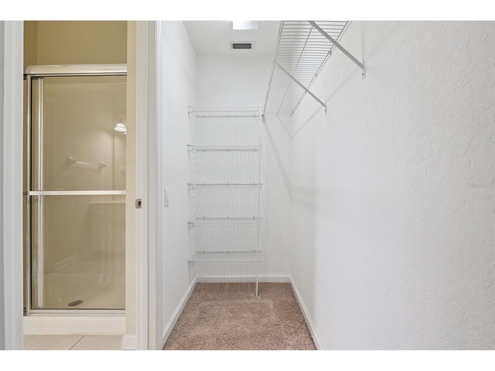 1431 Shallcross Avenue Orlando FL 32828 O6427604 image13