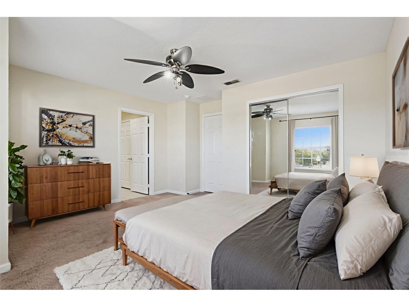 1431 Shallcross Avenue Orlando FL 32828 O6427604 image14