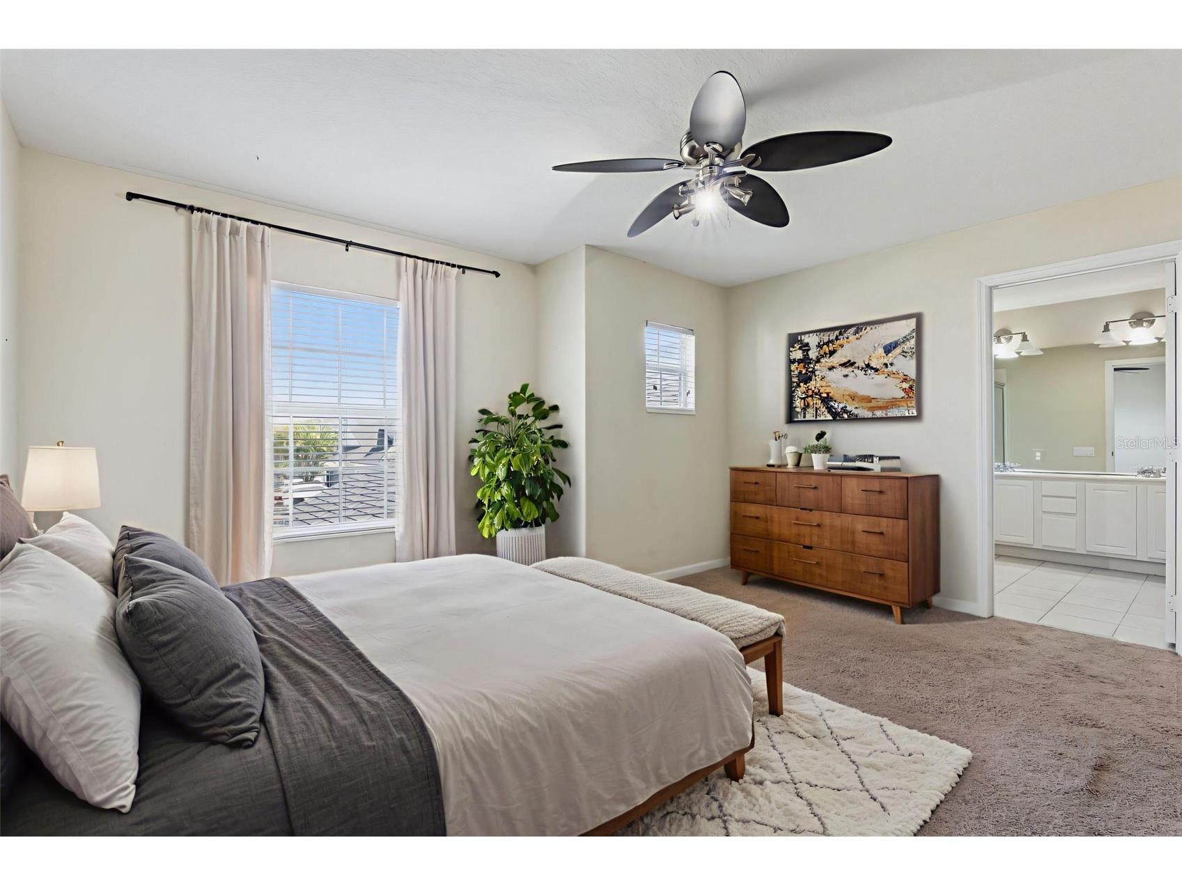 1431 Shallcross Avenue Orlando FL 32828 O6427604 image15
