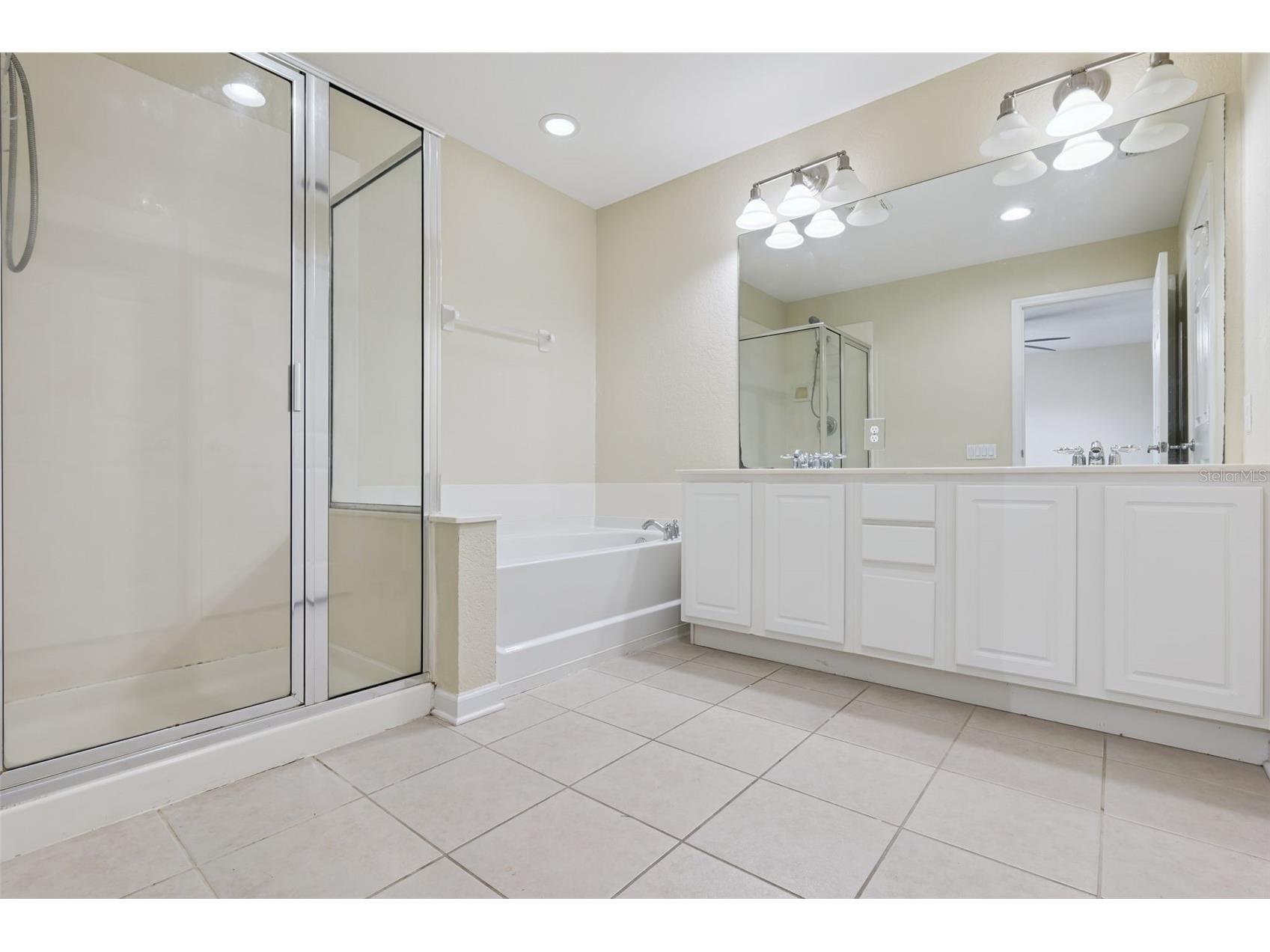 1431 Shallcross Avenue Orlando FL 32828 O6427604 image16