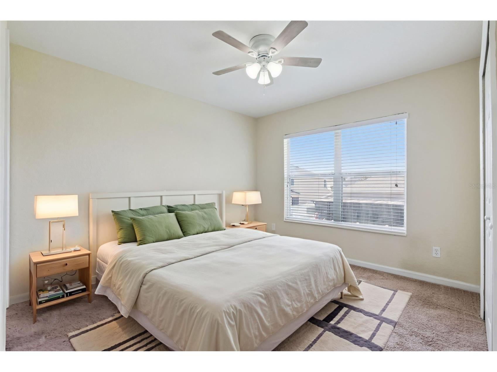 1431 Shallcross Avenue Orlando FL 32828 O6427604 image17