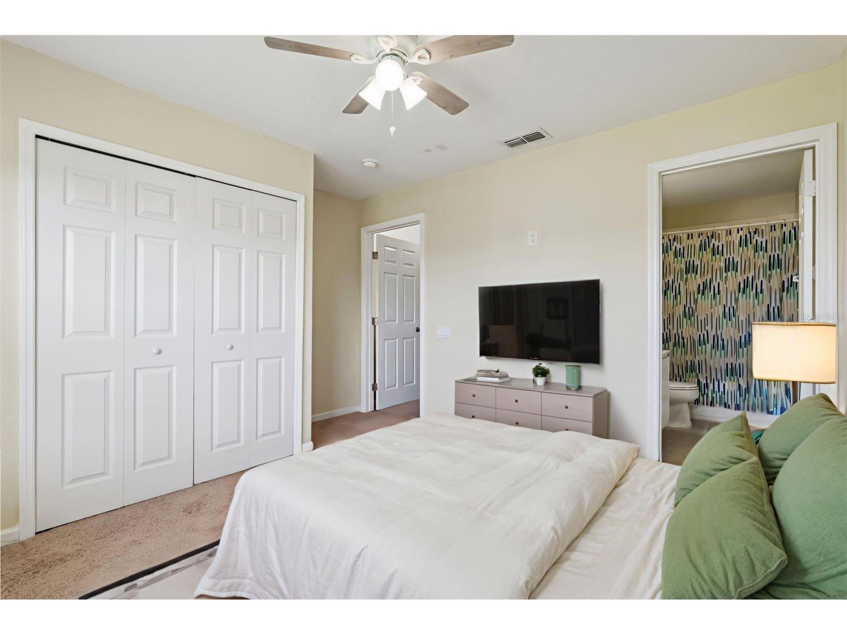 1431 Shallcross Avenue Orlando FL 32828 O6427604 image18