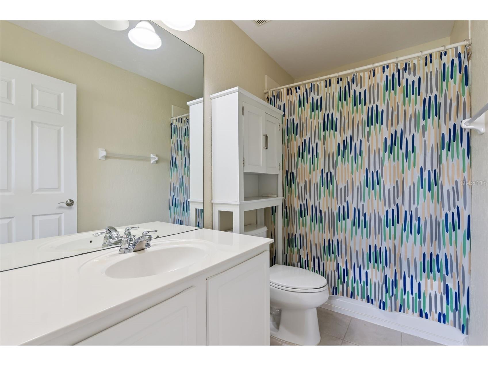 1431 Shallcross Avenue Orlando FL 32828 O6427604 image19