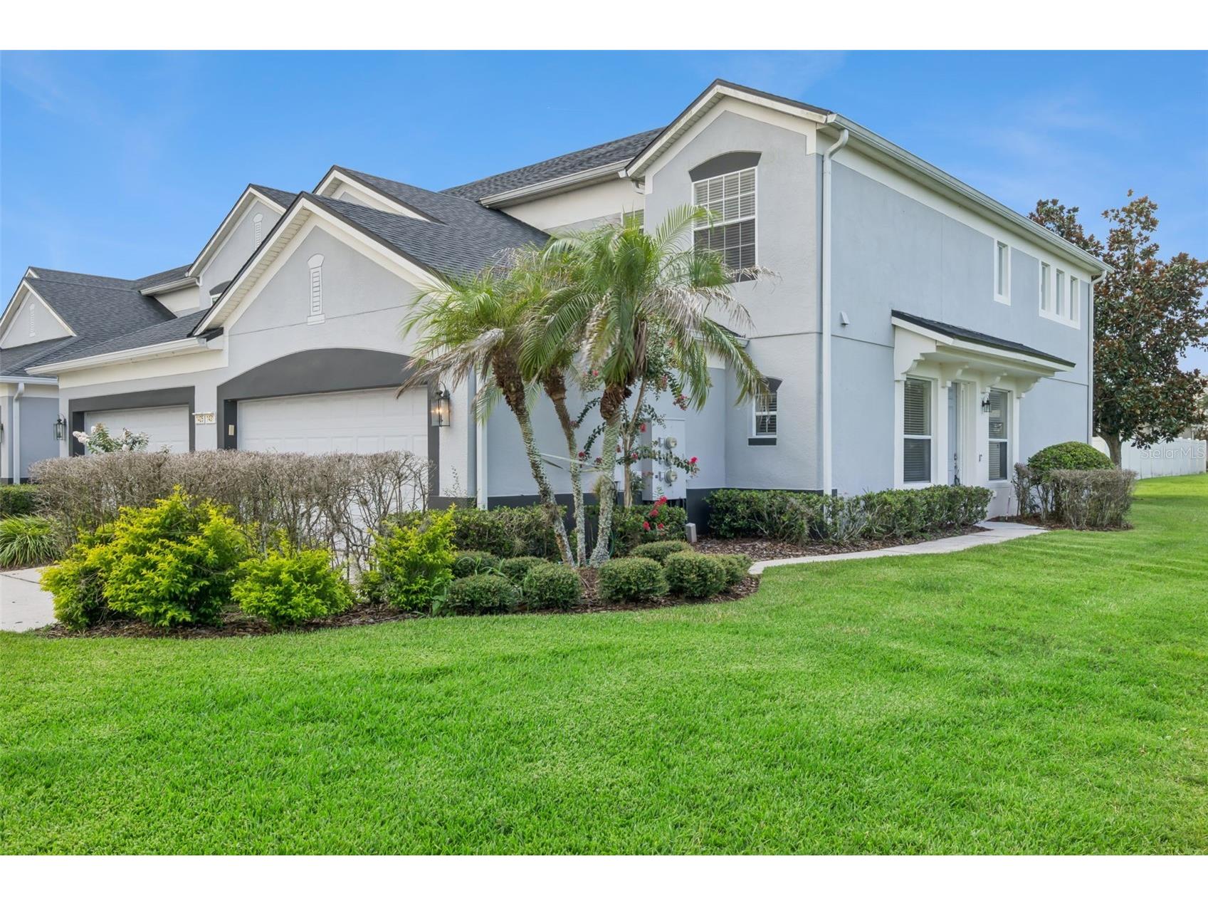 1431 Shallcross Avenue Orlando FL 32828 O6427604 image2