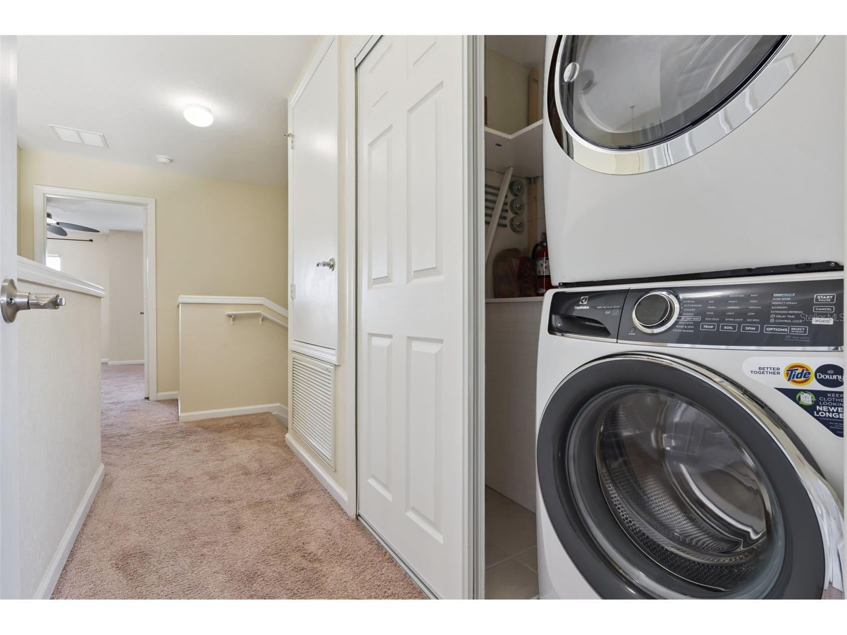 1431 Shallcross Avenue Orlando FL 32828 O6427604 image20