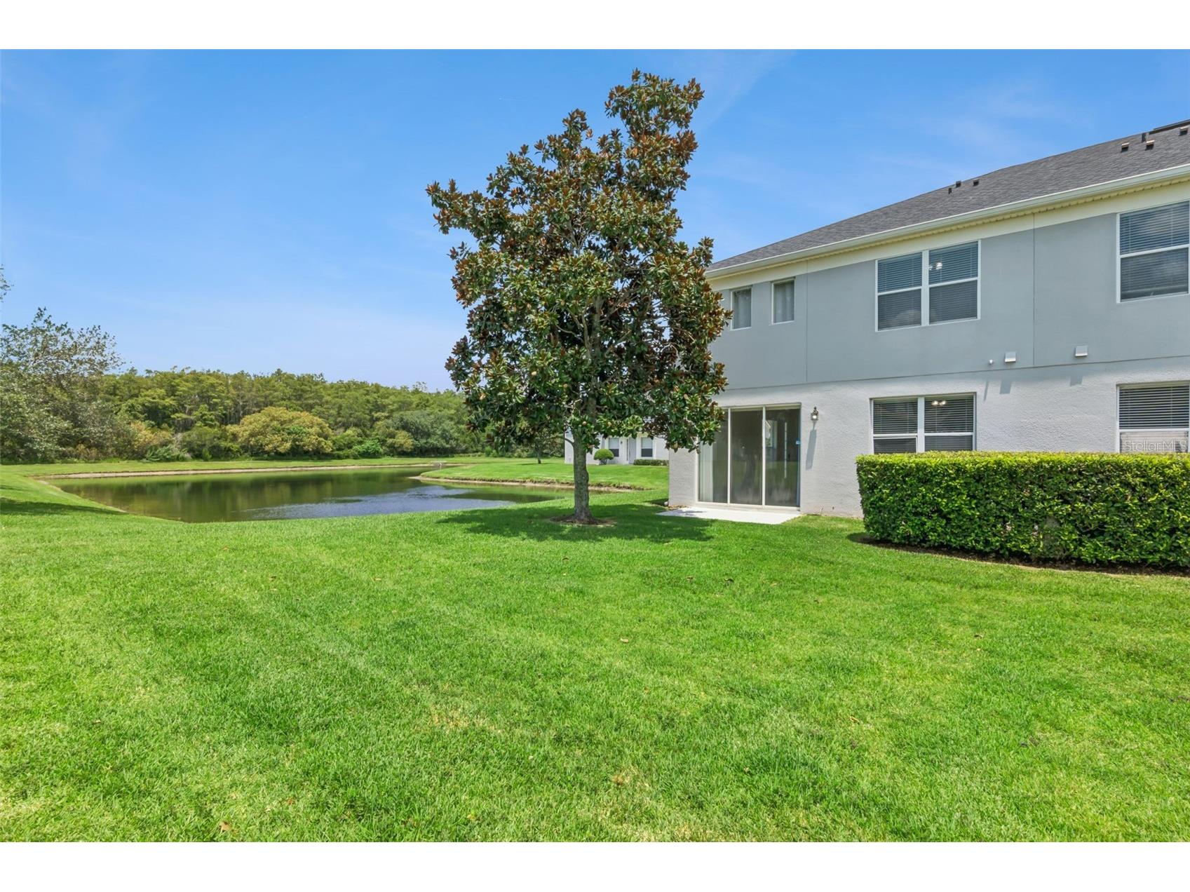 1431 Shallcross Avenue Orlando FL 32828 O6427604 image21