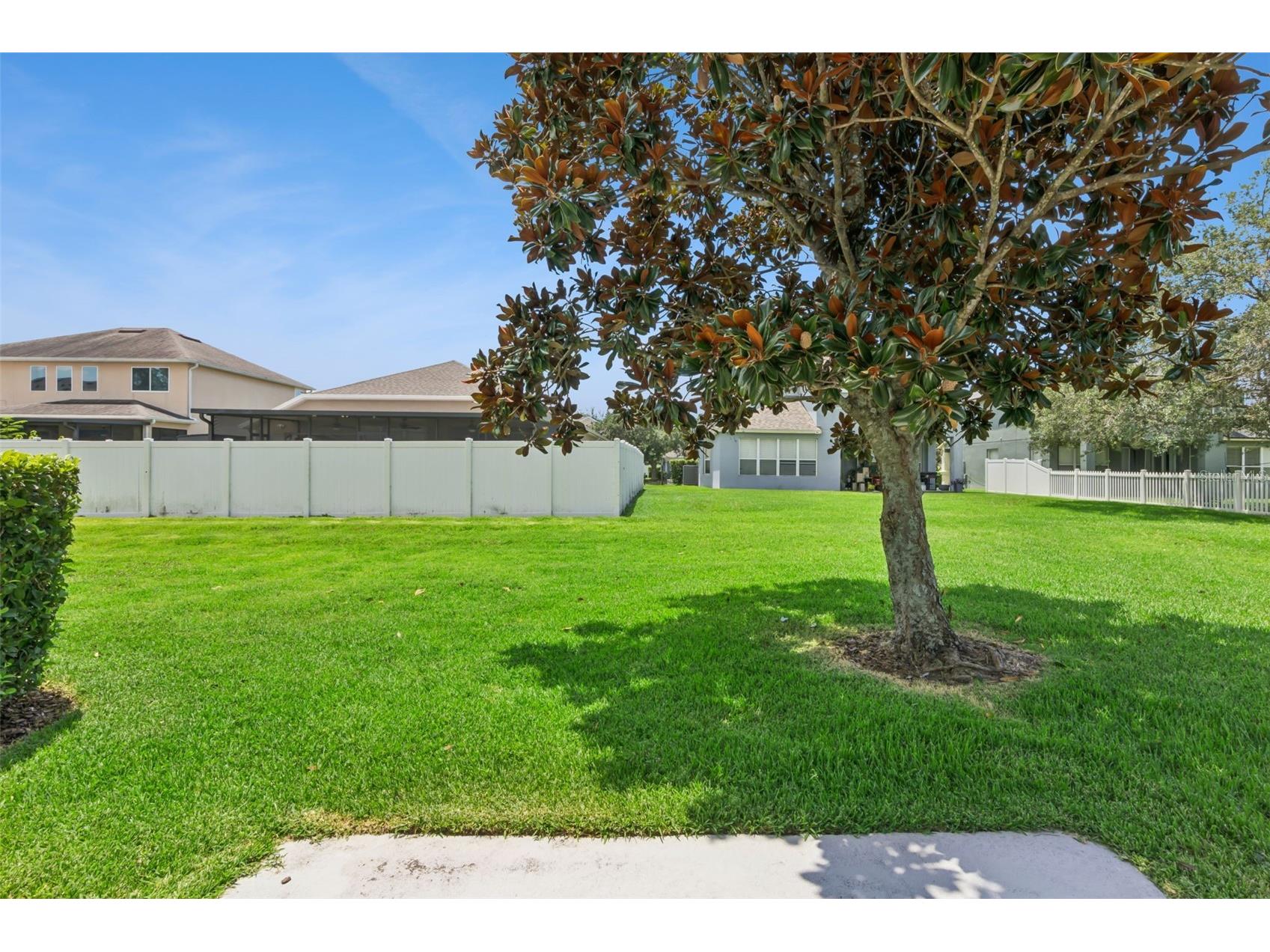 1431 Shallcross Avenue Orlando FL 32828 O6427604 image22