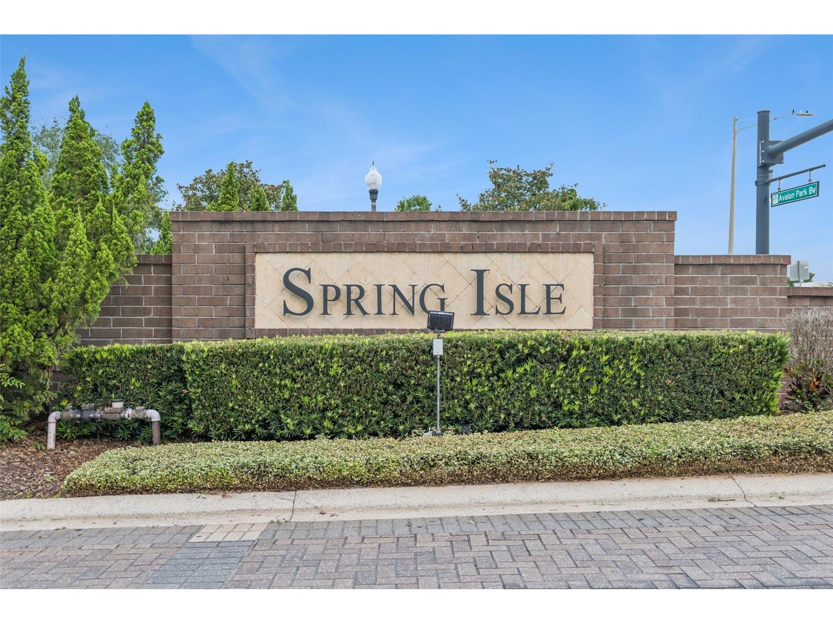 1431 Shallcross Avenue Orlando FL 32828 O6427604 image24