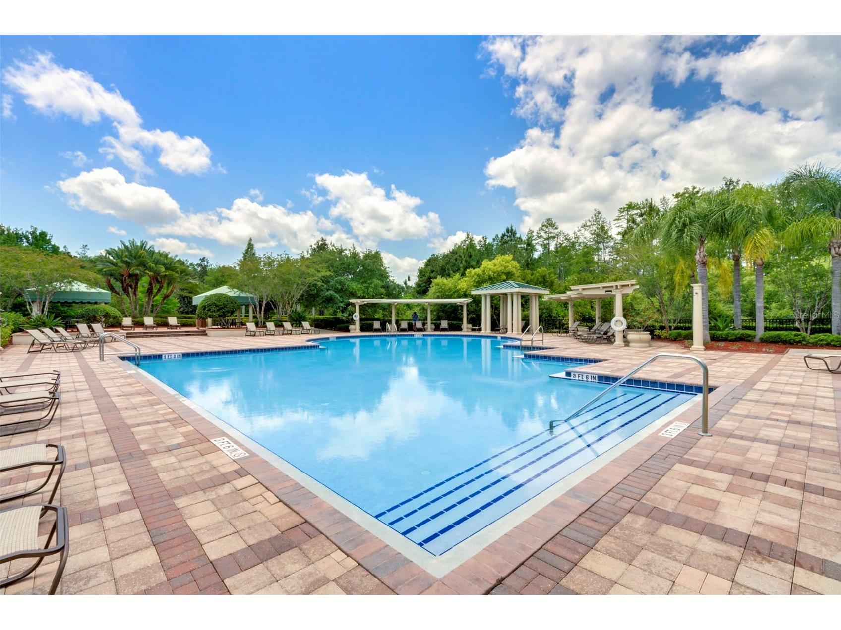 1431 Shallcross Avenue Orlando FL 32828 O6427604 image27