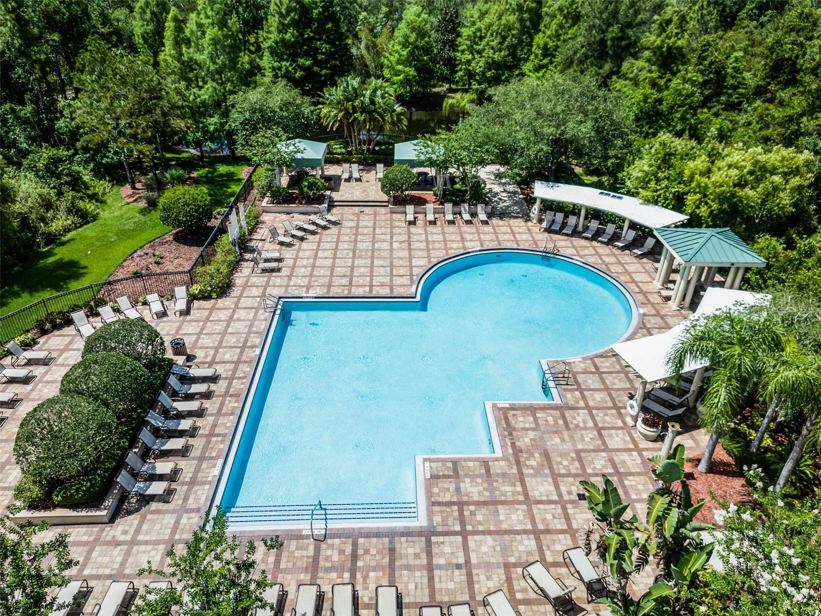 1431 Shallcross Avenue Orlando FL 32828 O6427604 image28