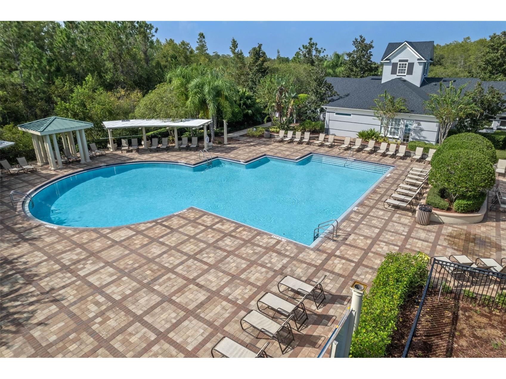 1431 Shallcross Avenue Orlando FL 32828 O6427604 image29