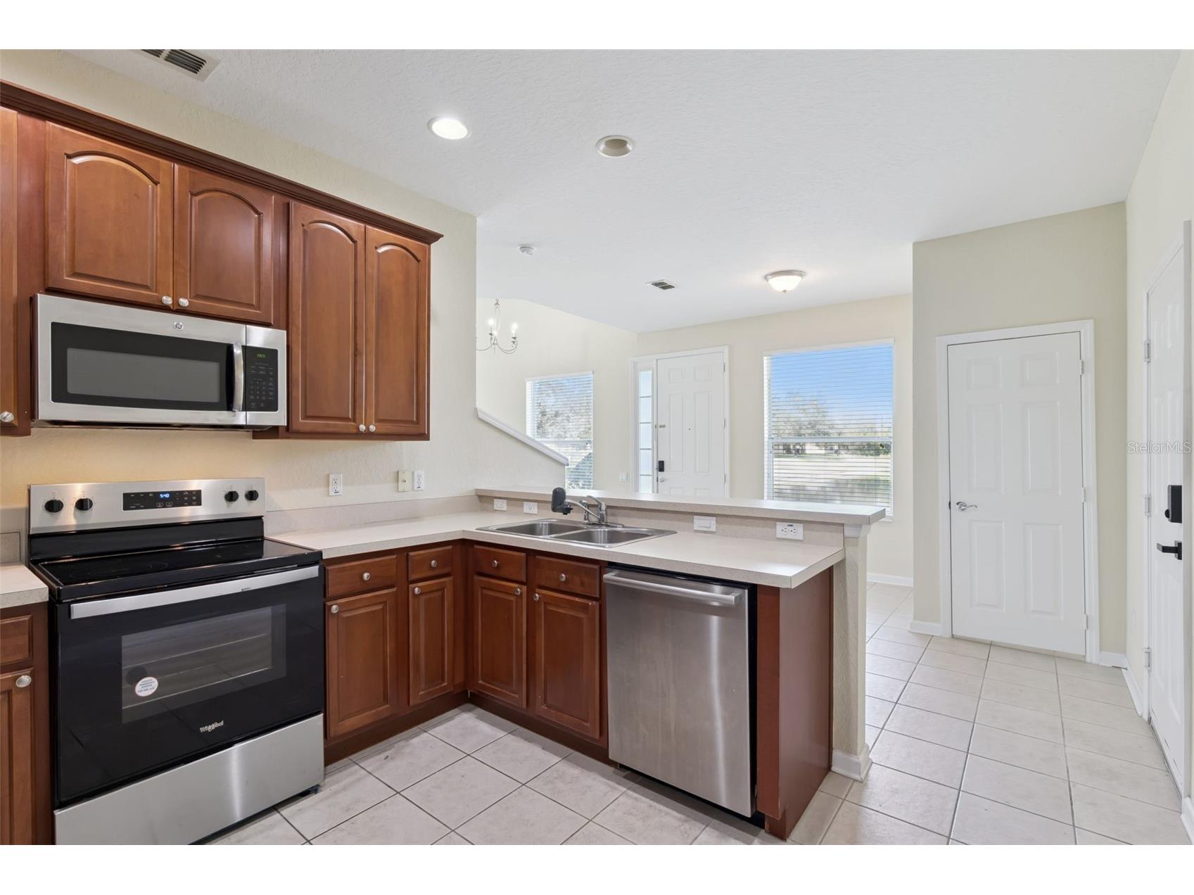 1431 Shallcross Avenue Orlando FL 32828 O6427604 image3