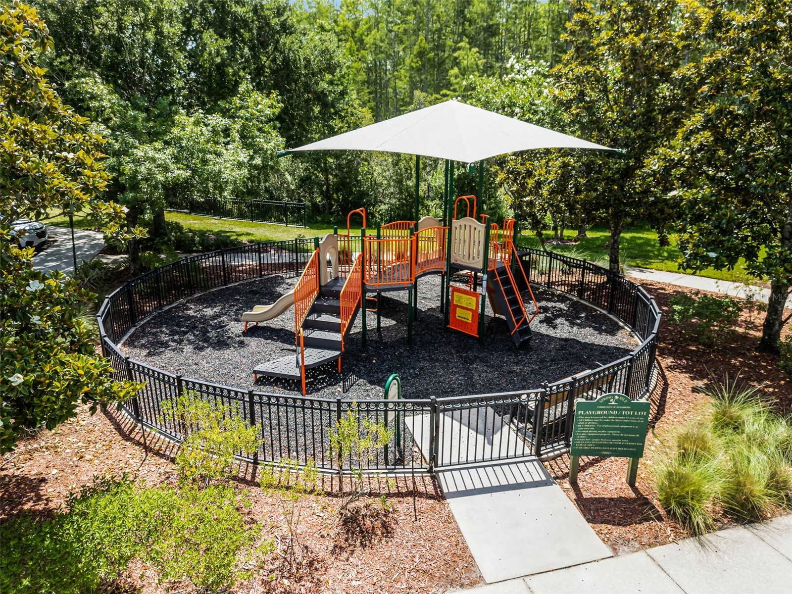 1431 Shallcross Avenue Orlando FL 32828 O6427604 image33