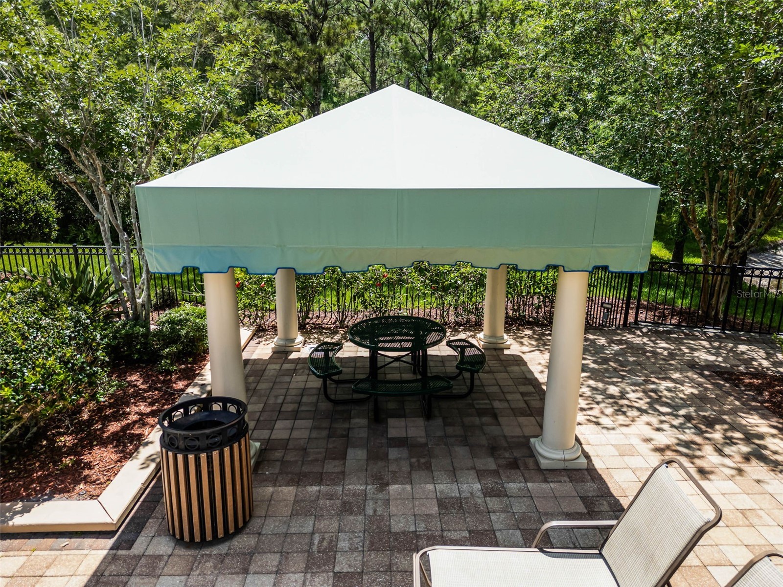 1431 Shallcross Avenue Orlando FL 32828 O6427604 image34