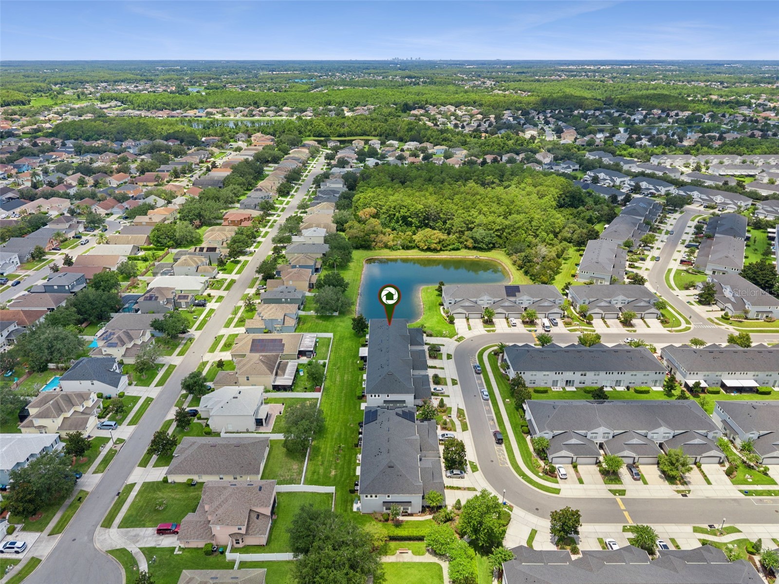 1431 Shallcross Avenue Orlando FL 32828 O6427604 image36