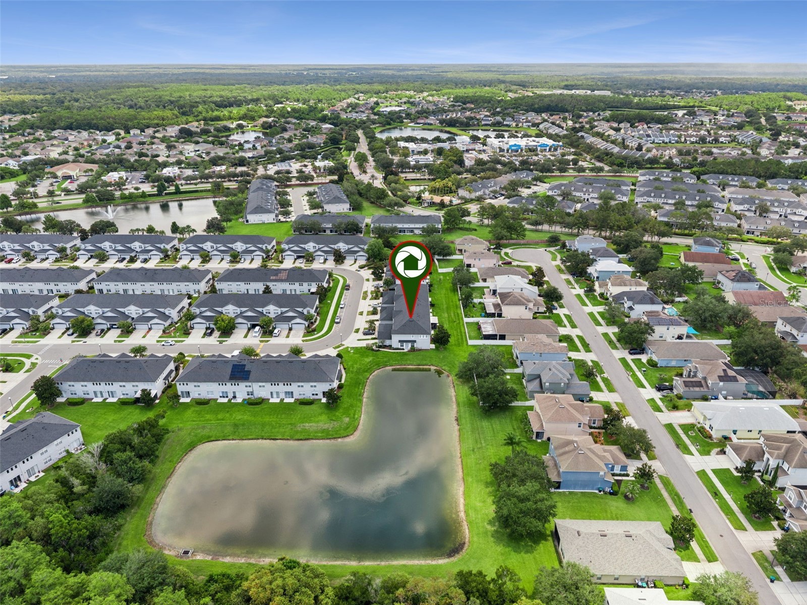 1431 Shallcross Avenue Orlando FL 32828 O6427604 image37