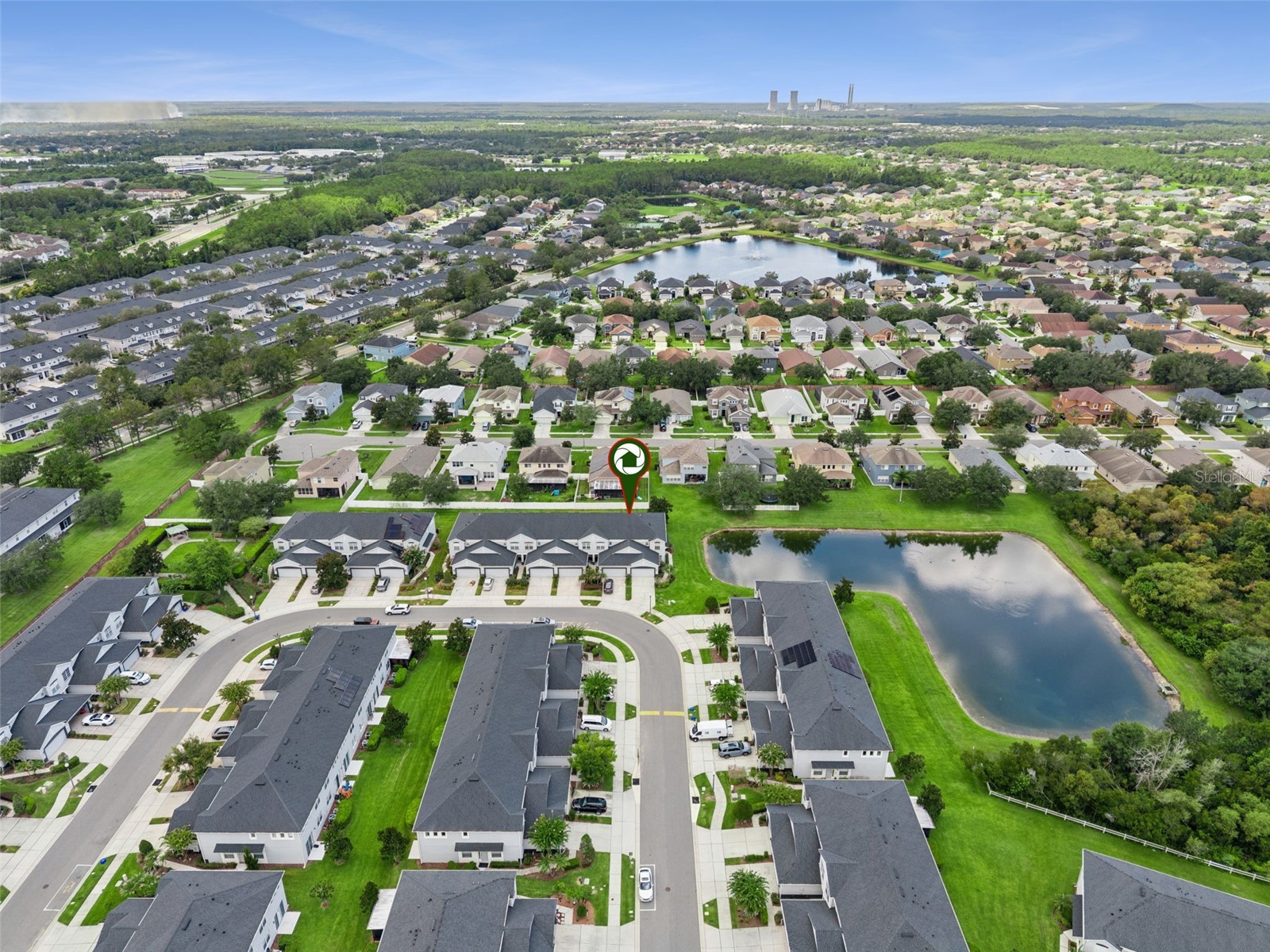 1431 Shallcross Avenue Orlando FL 32828 O6427604 image38