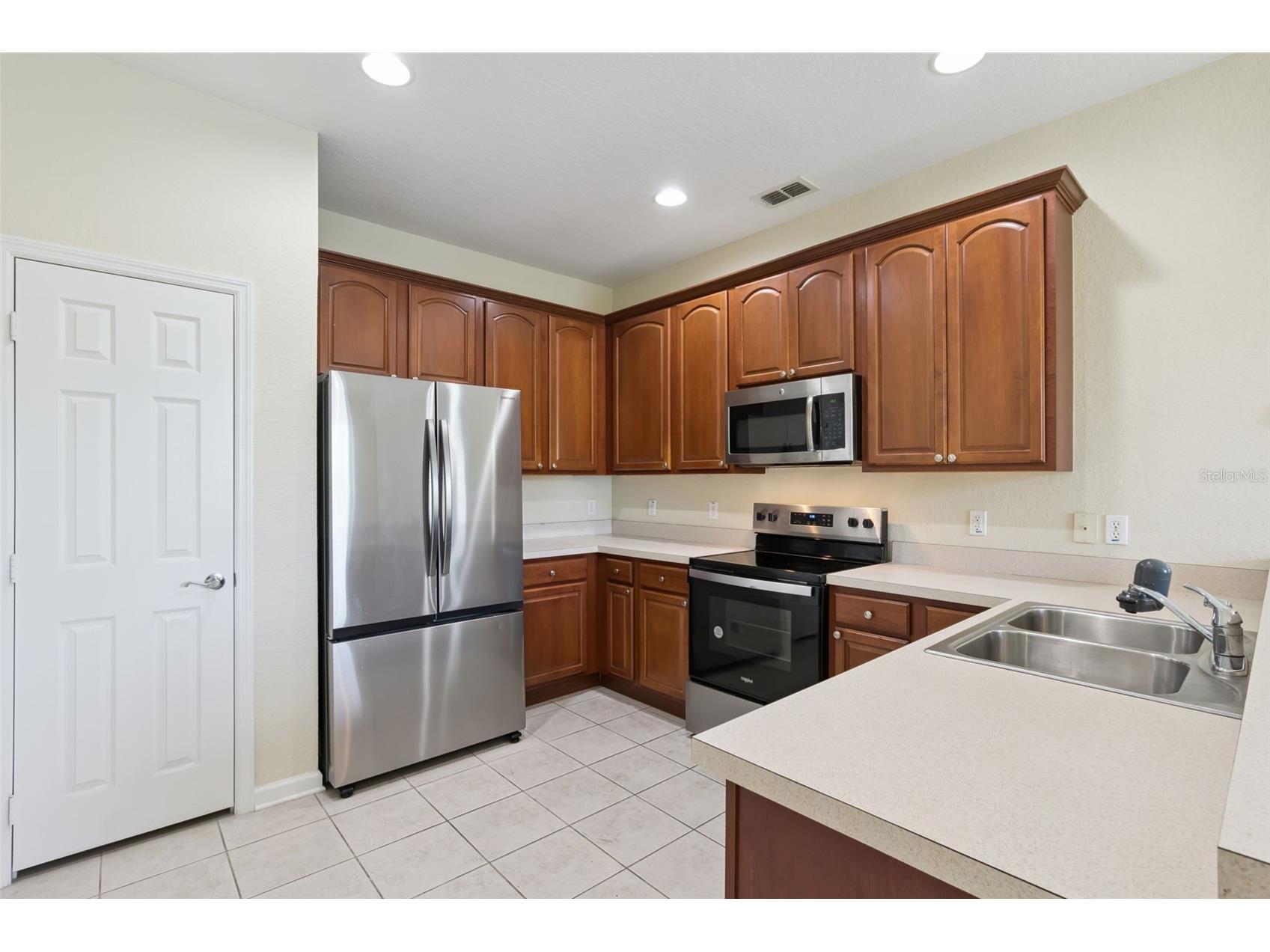 1431 Shallcross Avenue Orlando FL 32828 O6427604 image4