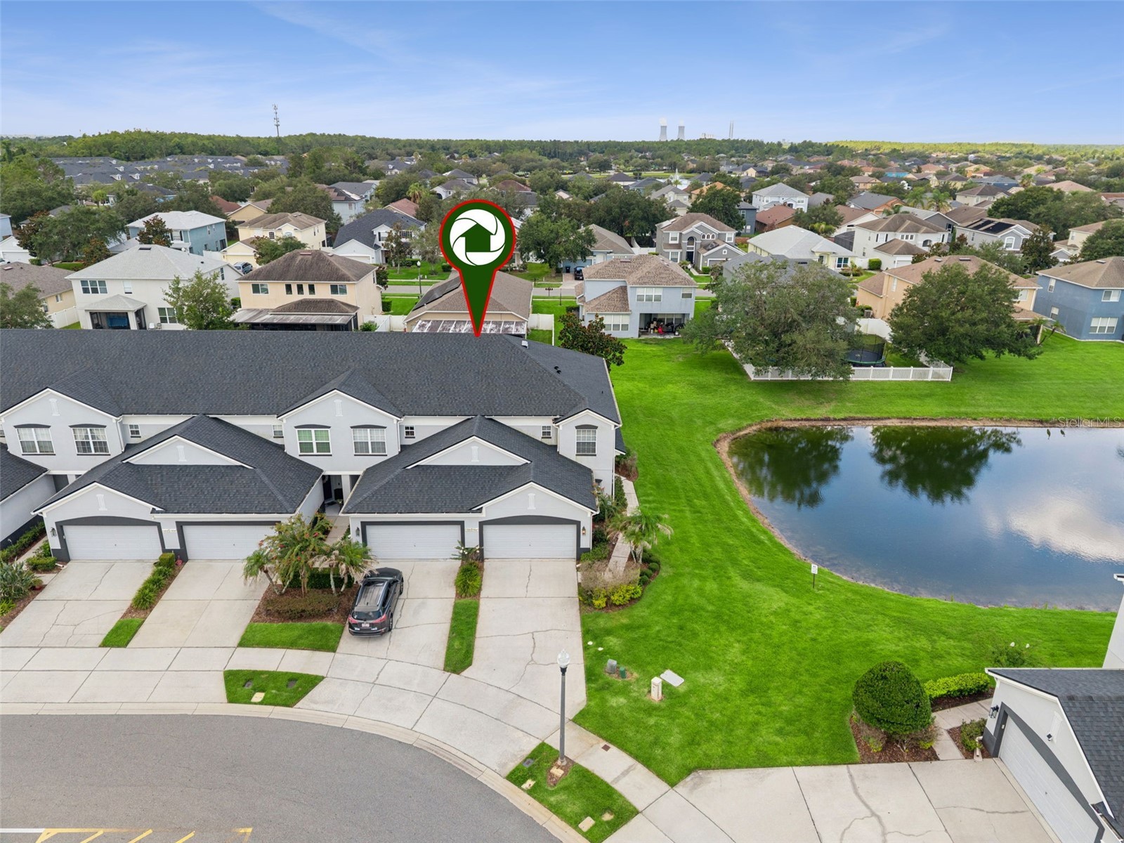 1431 Shallcross Avenue Orlando FL 32828 O6427604 image40