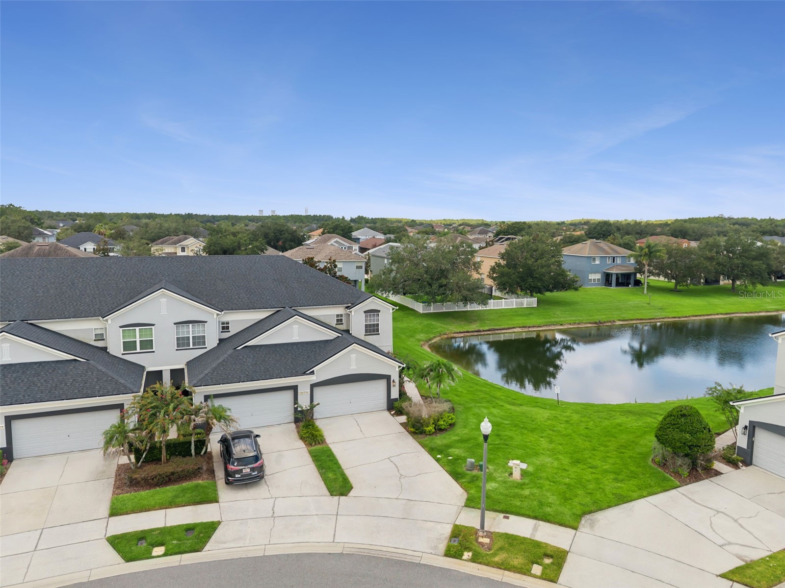 1431 Shallcross Avenue Orlando FL 32828 O6427604 image41