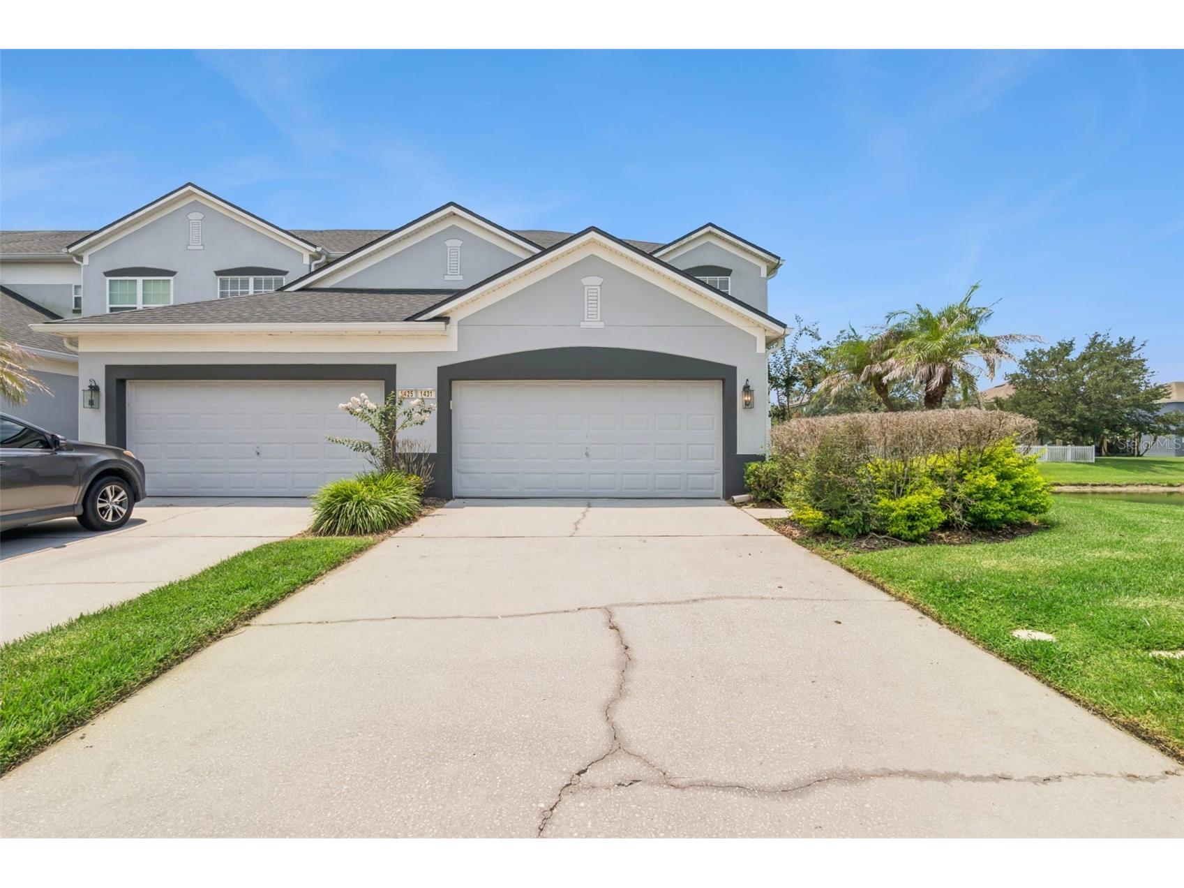 1431 Shallcross Avenue Orlando FL 32828 O6427604 image42