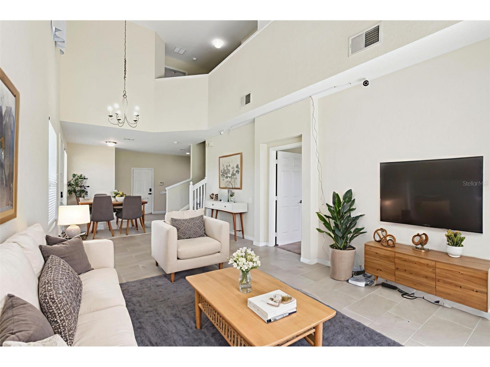 1431 Shallcross Avenue Orlando FL 32828 O6427604 image6