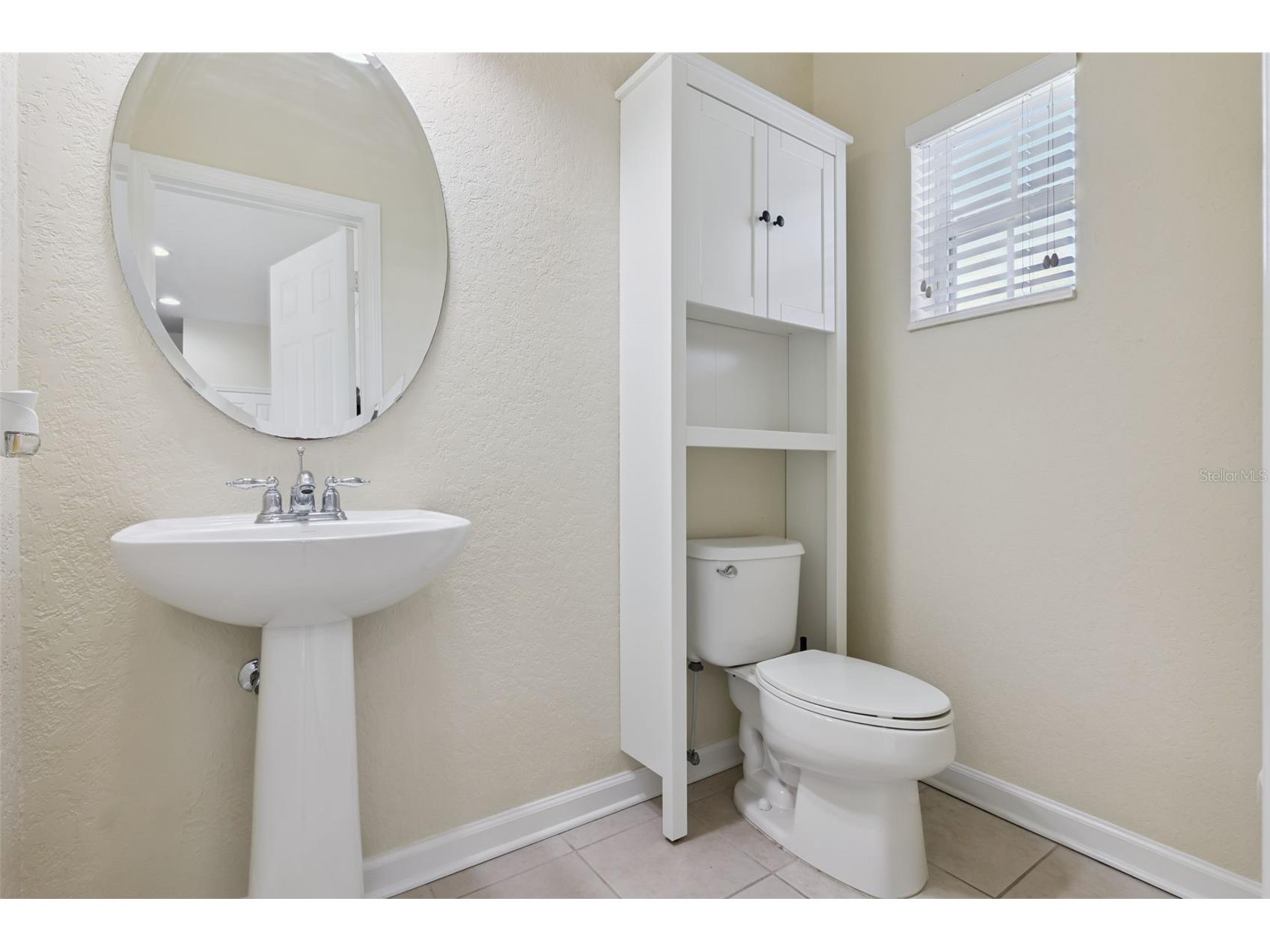 1431 Shallcross Avenue Orlando FL 32828 O6427604 image8