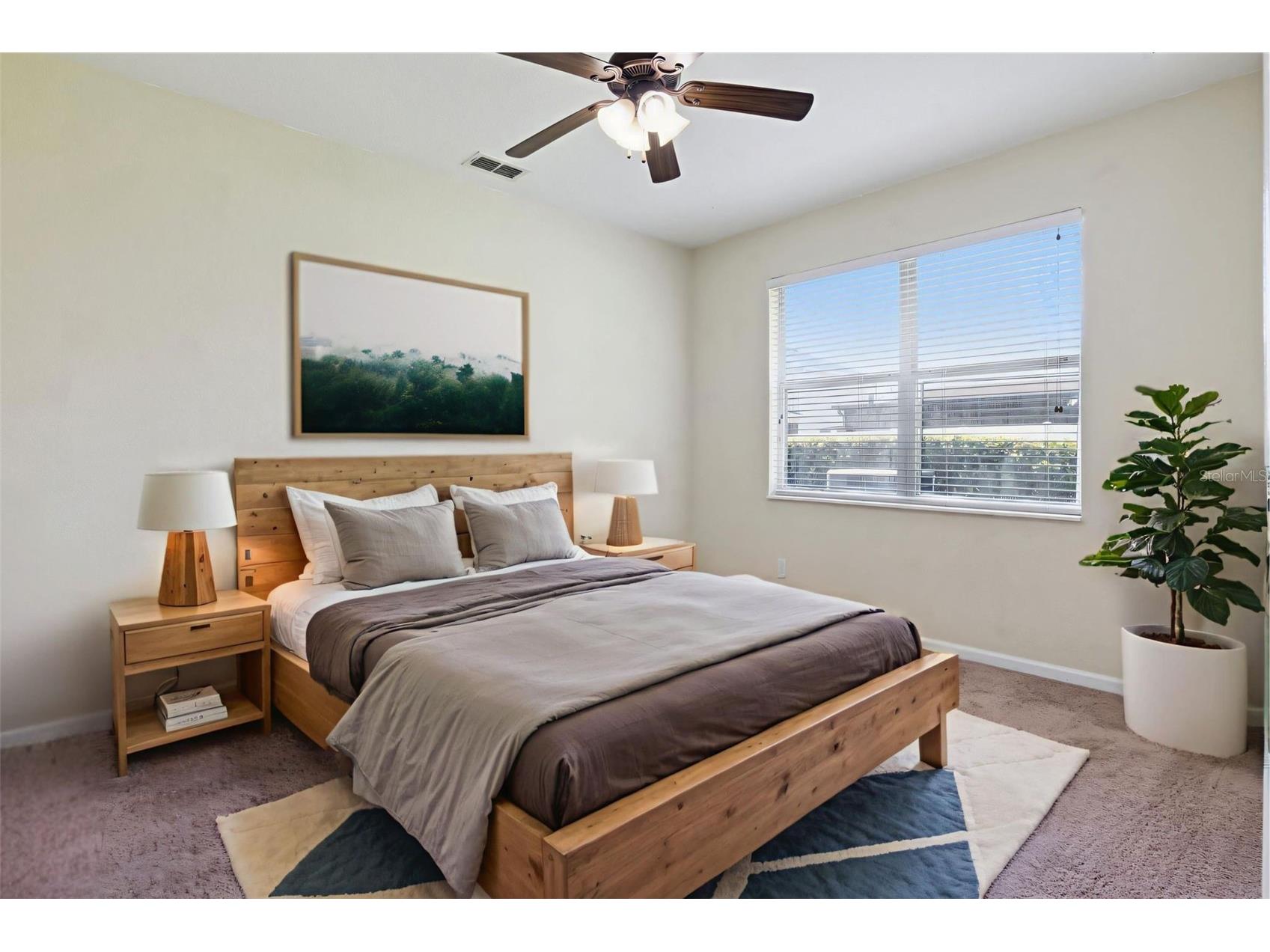 1431 Shallcross Avenue Orlando FL 32828 O6427604 image9