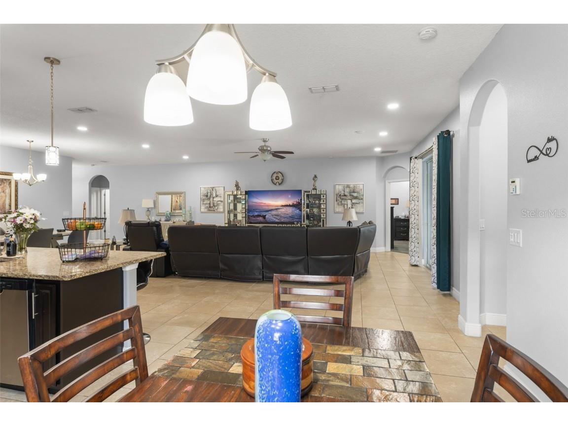 1431 Sharon Rose Trace Deltona FL 32725 O6328320 image21