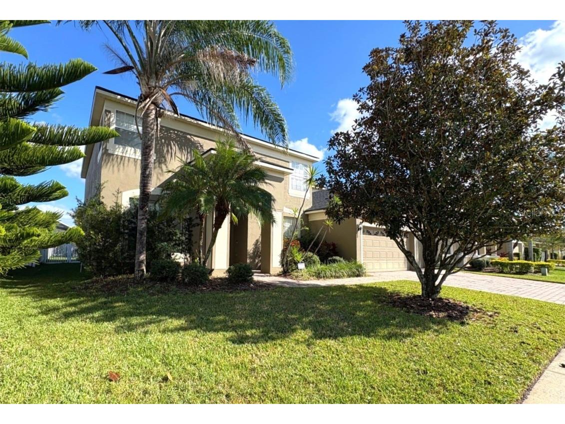 1431 Spring Fest Lane Orlando FL 32828 O6357816 image1