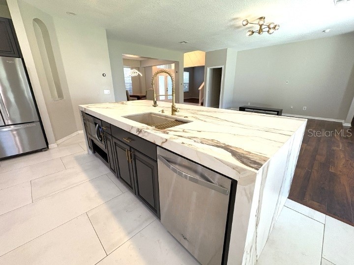 1431 Spring Fest Lane Orlando FL 32828 O6357816 image10