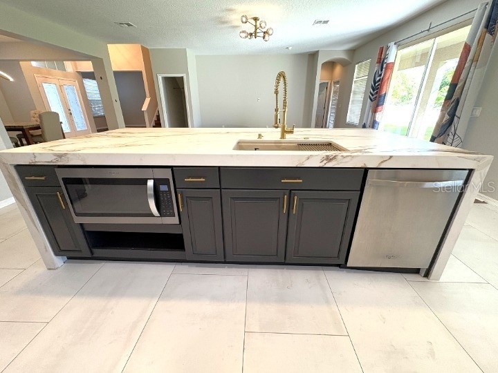 1431 Spring Fest Lane Orlando FL 32828 O6357816 image11