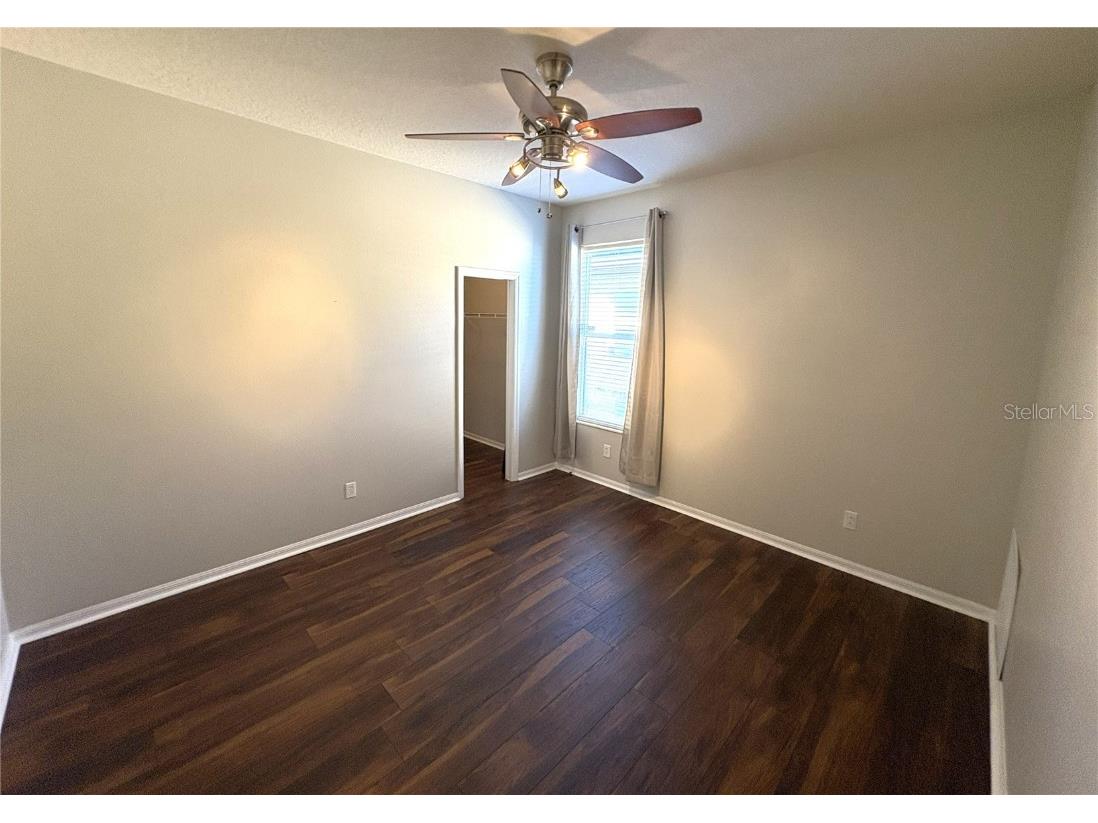 1431 Spring Fest Lane Orlando FL 32828 O6357816 image12