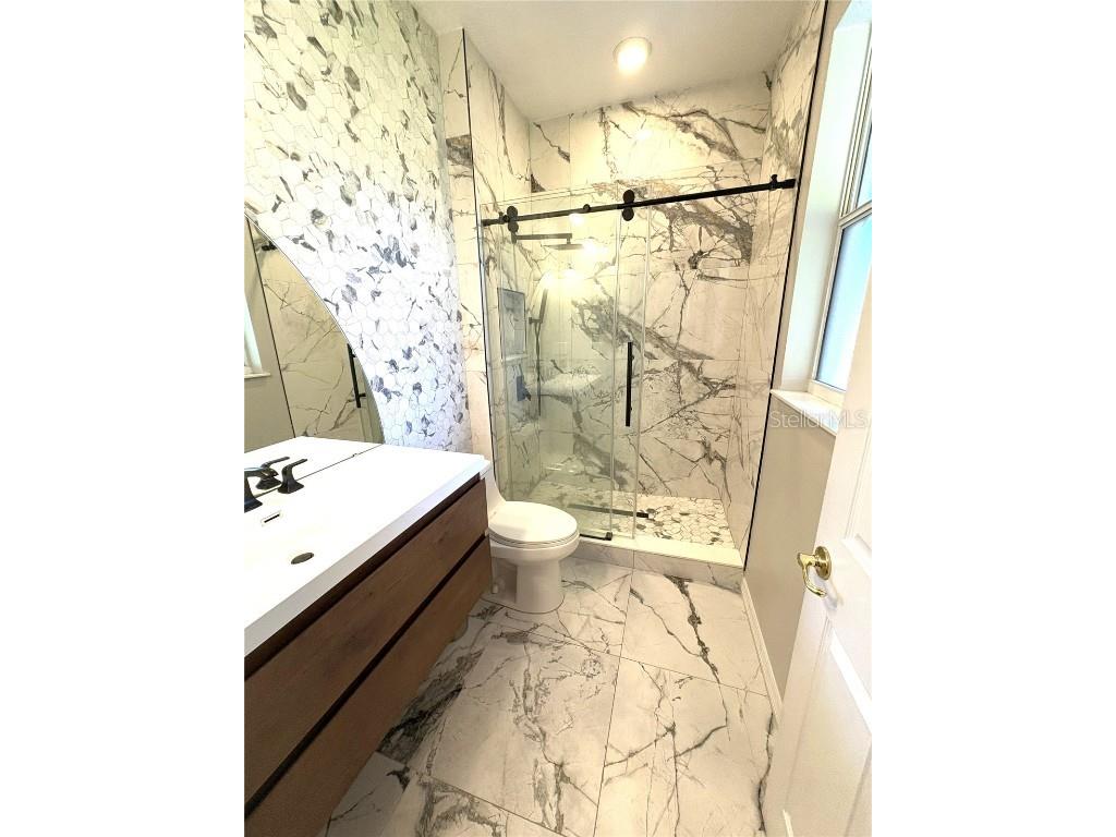 1431 Spring Fest Lane Orlando FL 32828 O6357816 image13