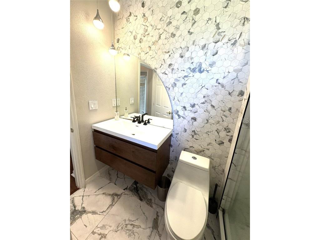 1431 Spring Fest Lane Orlando FL 32828 O6357816 image14