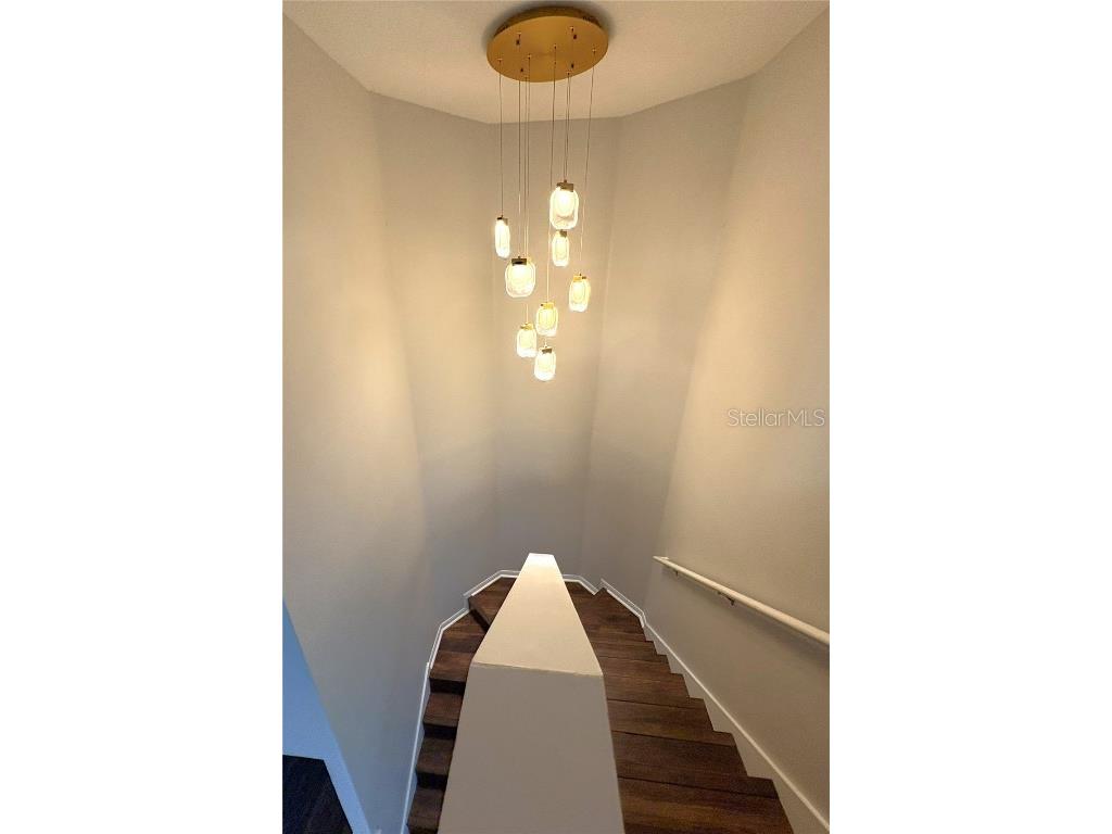 1431 Spring Fest Lane Orlando FL 32828 O6357816 image15