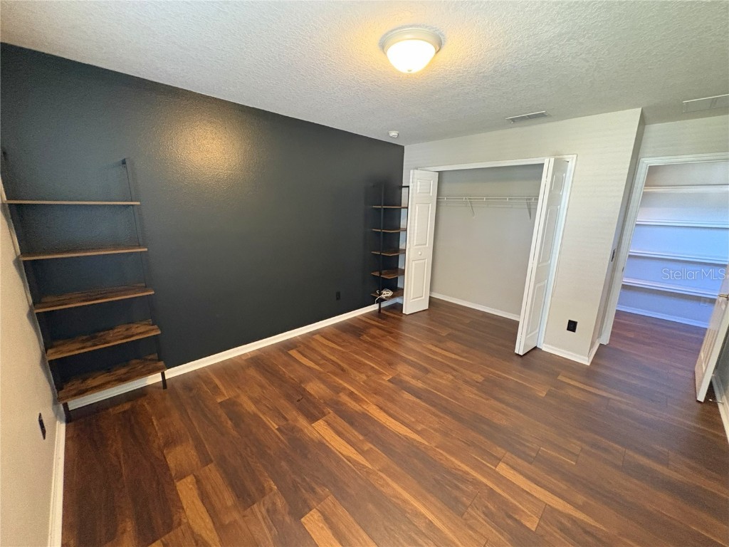 1431 Spring Fest Lane Orlando FL 32828 O6357816 image16