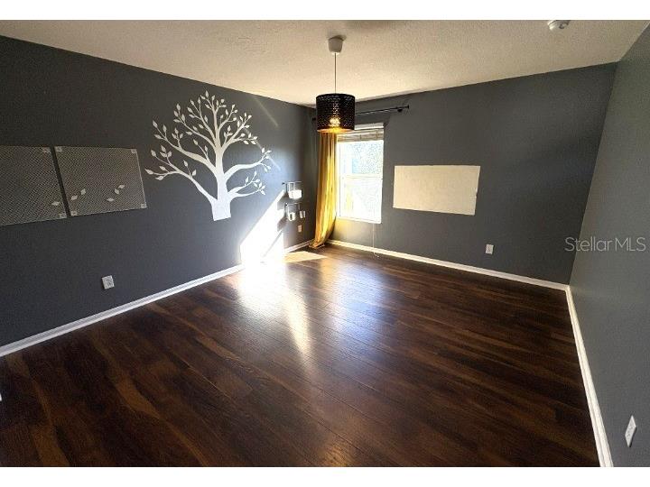 1431 Spring Fest Lane Orlando FL 32828 O6357816 image17