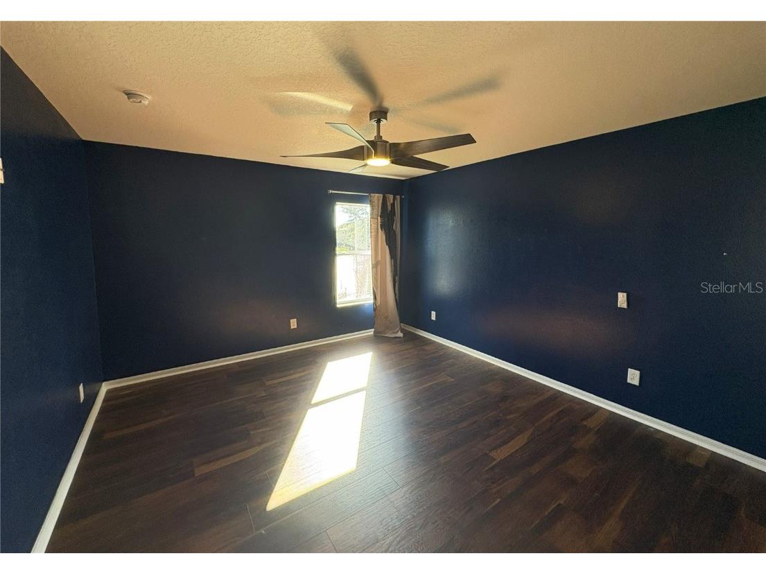 1431 Spring Fest Lane Orlando FL 32828 O6357816 image18