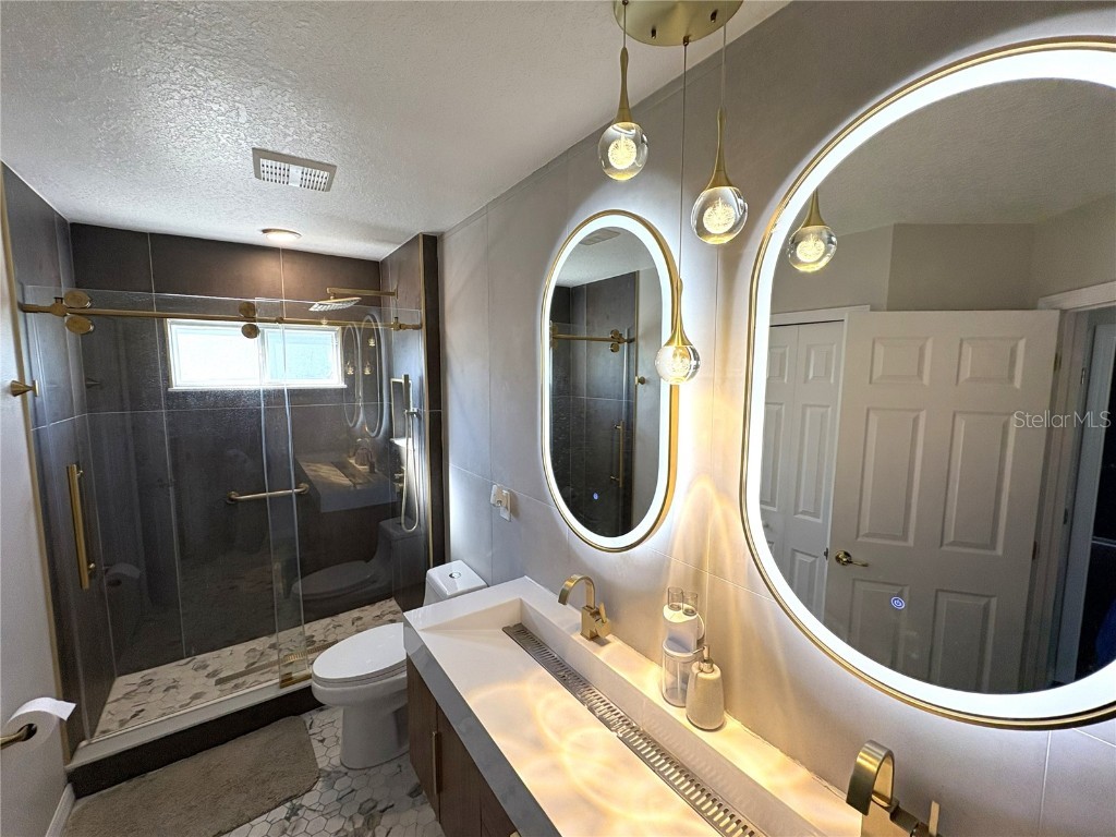 1431 Spring Fest Lane Orlando FL 32828 O6357816 image19