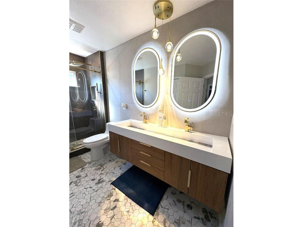 1431 Spring Fest Lane Orlando FL 32828 O6357816 image20