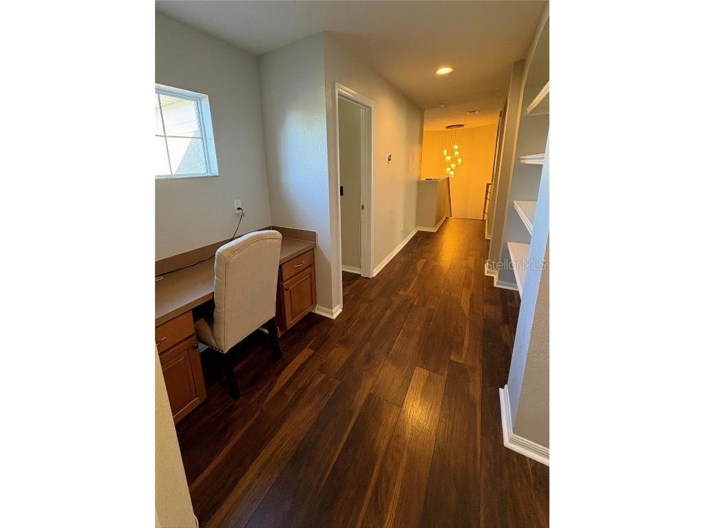 1431 Spring Fest Lane Orlando FL 32828 O6357816 image21