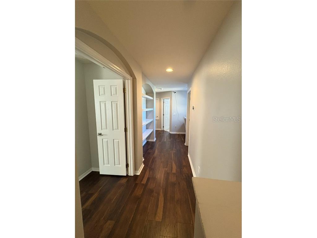 1431 Spring Fest Lane Orlando FL 32828 O6357816 image22