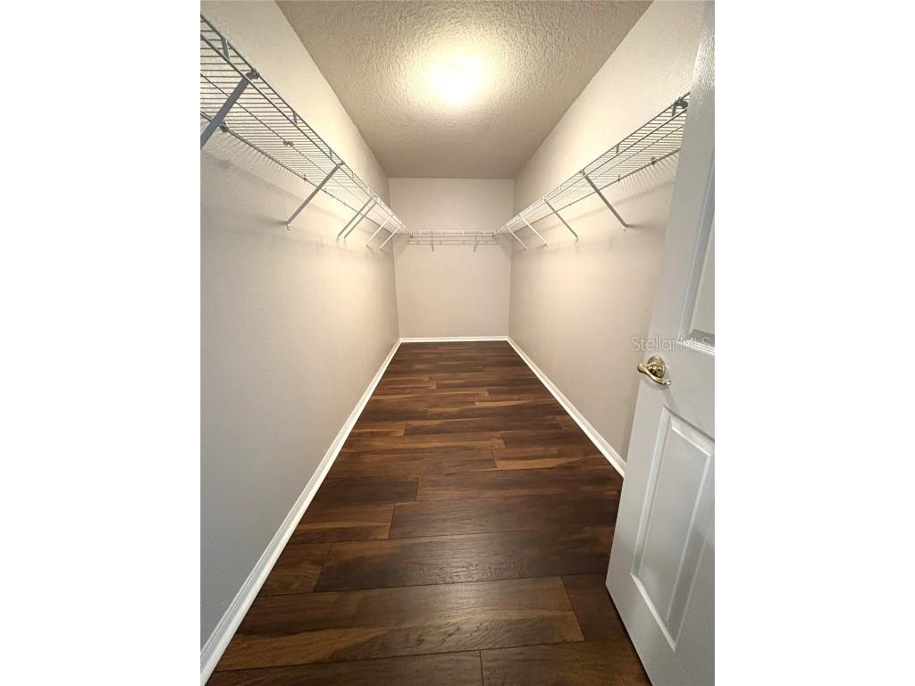 1431 Spring Fest Lane Orlando FL 32828 O6357816 image25