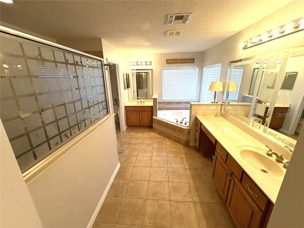 1431 Spring Fest Lane Orlando FL 32828 O6357816 image26