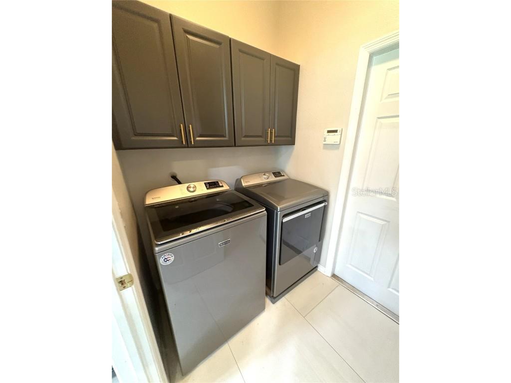 1431 Spring Fest Lane Orlando FL 32828 O6357816 image27