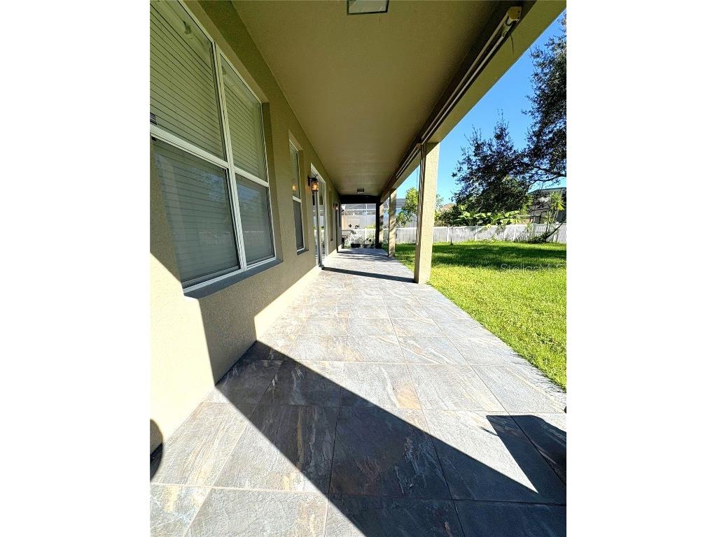 1431 Spring Fest Lane Orlando FL 32828 O6357816 image28