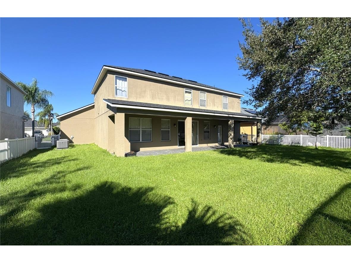 1431 Spring Fest Lane Orlando FL 32828 O6357816 image29