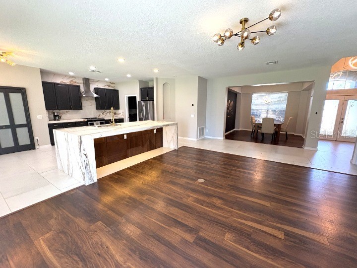 1431 Spring Fest Lane Orlando FL 32828 O6357816 image3