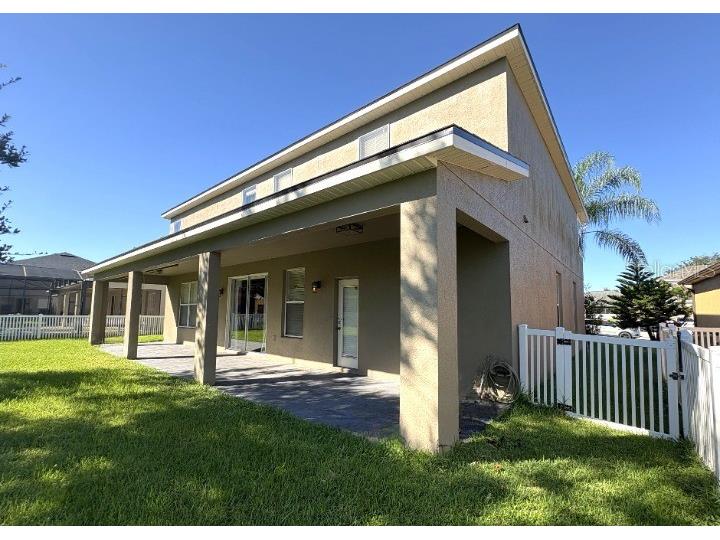 1431 Spring Fest Lane Orlando FL 32828 O6357816 image30